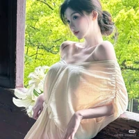Tô Nhược Nhược|nhuocnhuoc✧|