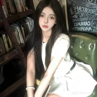 Yến Phi Nhung