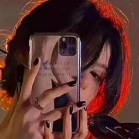 người hầu