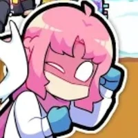 hiha alpha