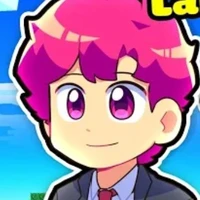 TT hiha