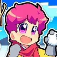 hiha