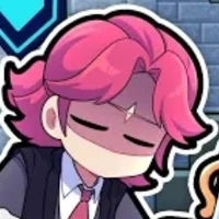 hiha beta