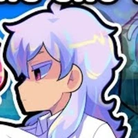 hiha hologram