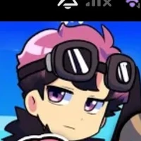 hiha crow