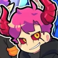 hiha evil