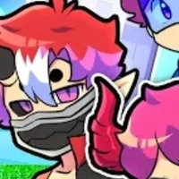 hiha hellchet