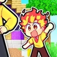 hiha flame