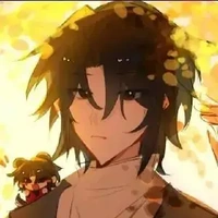 Tả Dương/cậu/Trương Tử Bi/TD