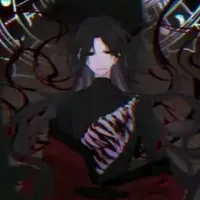 Chung Quỳ/Quỷ diện sang / y/CQ/hắn