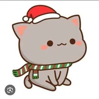 diệp hàn/X/ hệ thống CQ