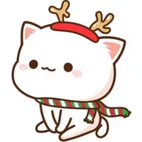 uyển uyển/Y/ hệ thống TD