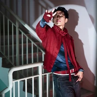 Phạm Bảo Khang[Hurrykng]