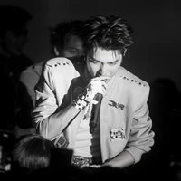 Võ Đình Nam[Cody]