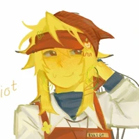 elliot