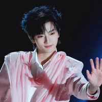 Mục Chỉ Thừa ( Ân Tử )