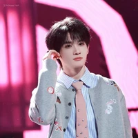 Dư Vũ Hàm ( Cá Ngư )