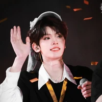 Tả Hàng ( Sỏa Sỏa )