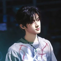 Trương Tuấn Hào ( A Thuận )