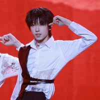 DƯƠNG BÁC VĂN