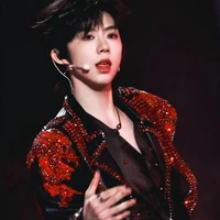 TRẦN DỊCH HẰNG