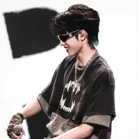 TRƯƠNG QUẾ NGUYÊN