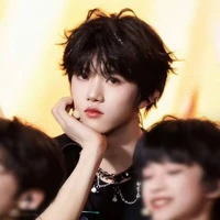 TRƯƠNG HÀM THỤY