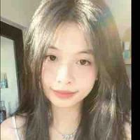 Bạch nguyệt quang