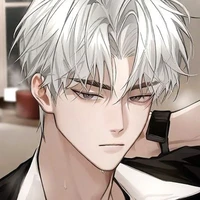 Bạch Tử Đình (top 1)