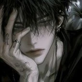 Bạch Tử Thiên (top2)