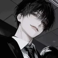 Bạch Thiên Nam(top3)