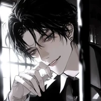 Bạch Thiên Tuấn( top4)