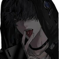 Bạch Thiên vương( top5 )