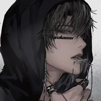 Bạch Thiên Long(top 6)