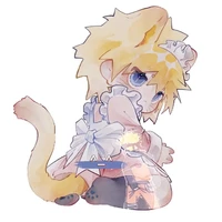 hệ thống1253(kisune)