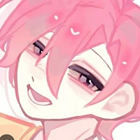 hiha