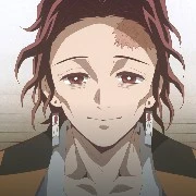 Kamado Tanjuurou