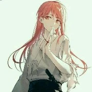  Hinako