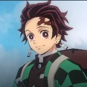 Kamado Kanjiro