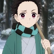 Kamado Takeo