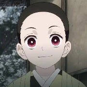 Kamado Shigeru