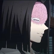 Ubuyashiki Kagaya