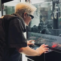 Nguyễn Quang Anh _Rhyder_