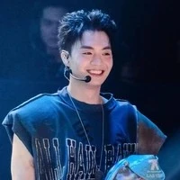 Đặng Thành An_Negav_