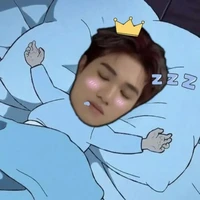 2,3 hoặc một nhóm người