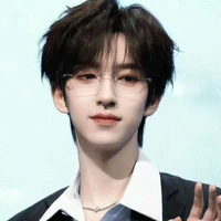 Hạ Tuấn Lâm