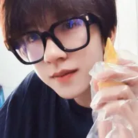 Hạ Tuấn Lâm
