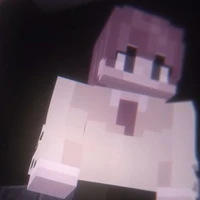Hiha