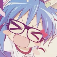 t/g