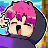 Hiha Enderman